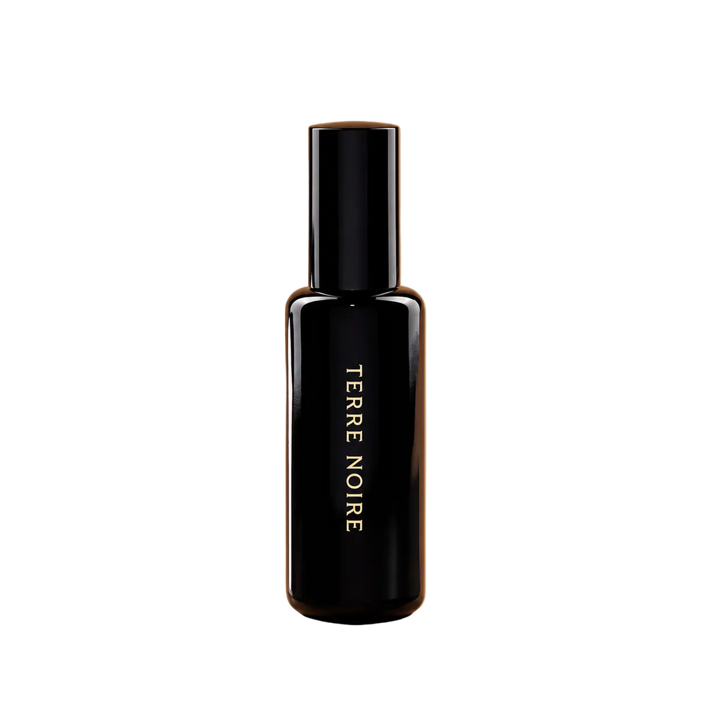 MAD ET LEN | PERFUME TERRE NOIRE