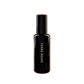 MAD ET LEN | PERFUME TERRE NOIRE