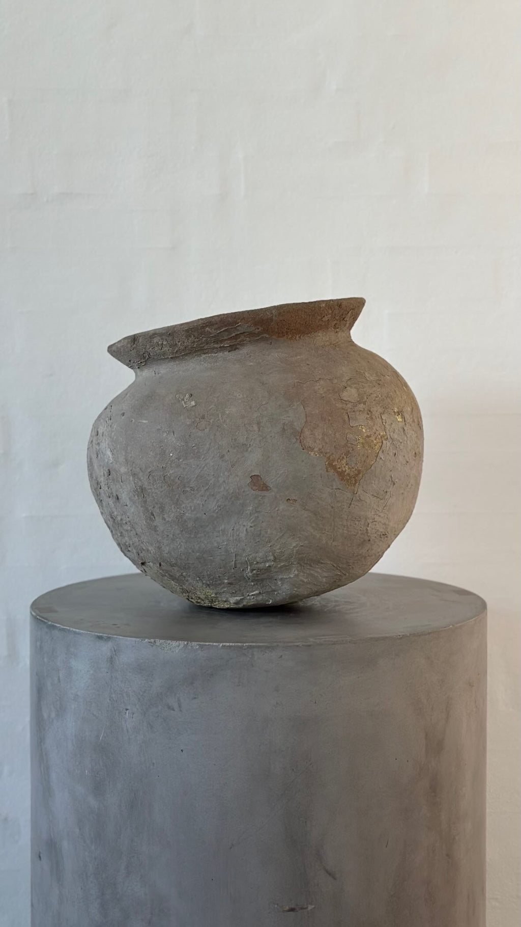 BALI KRUKKE NO. 25