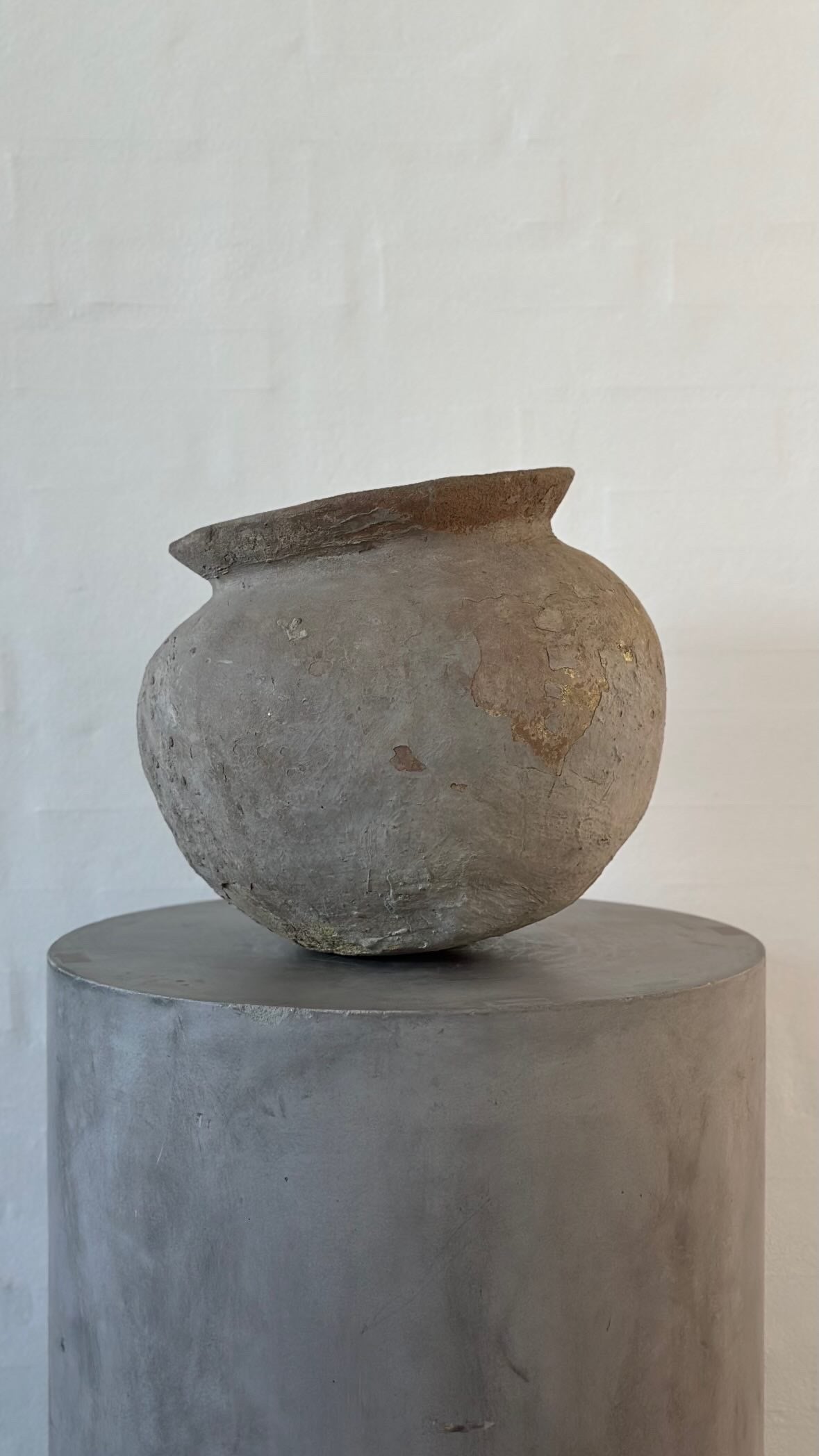 BALI KRUKKE NO. 25
