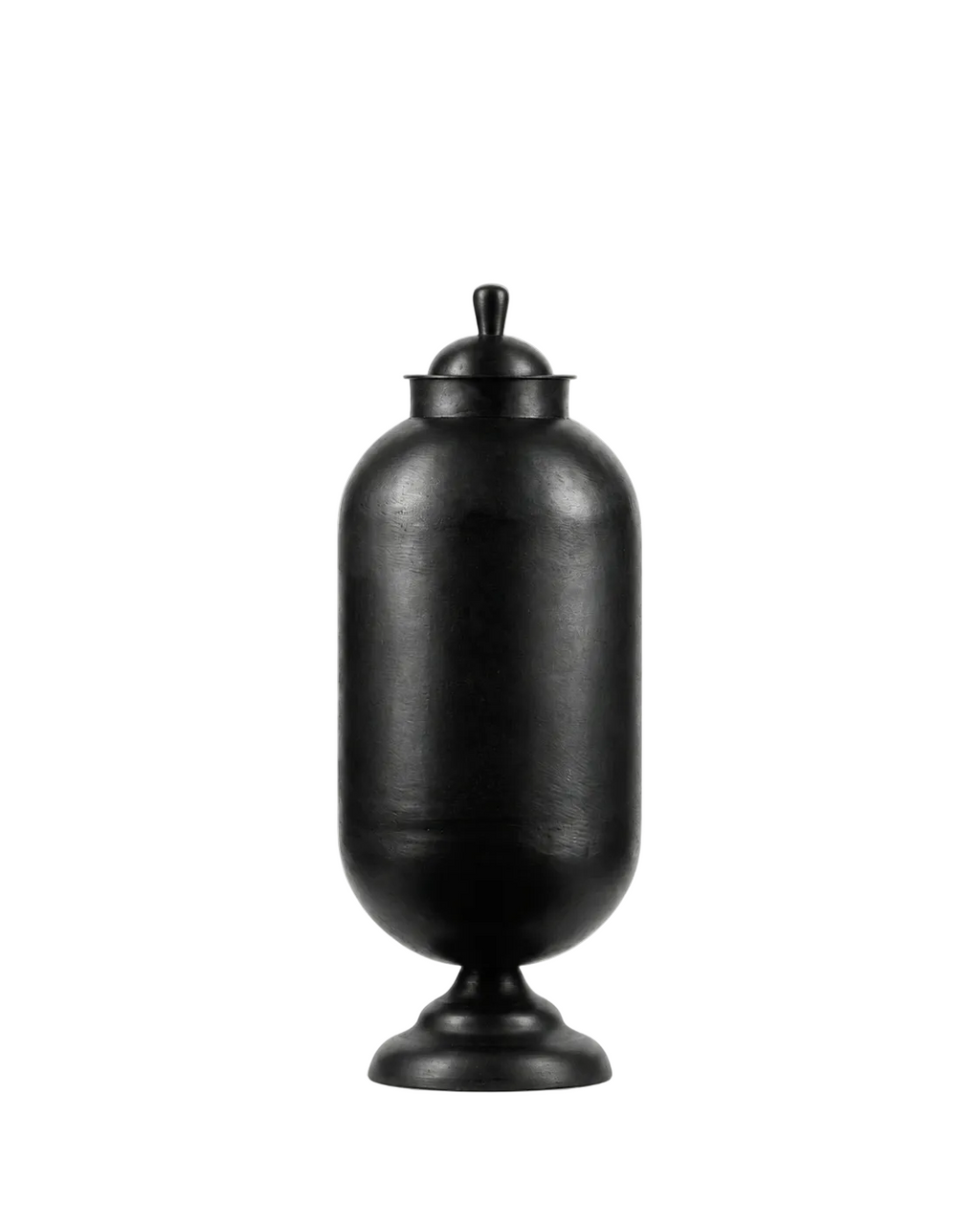 MAD ET LEN | VASE GUSTAV OGIVE
