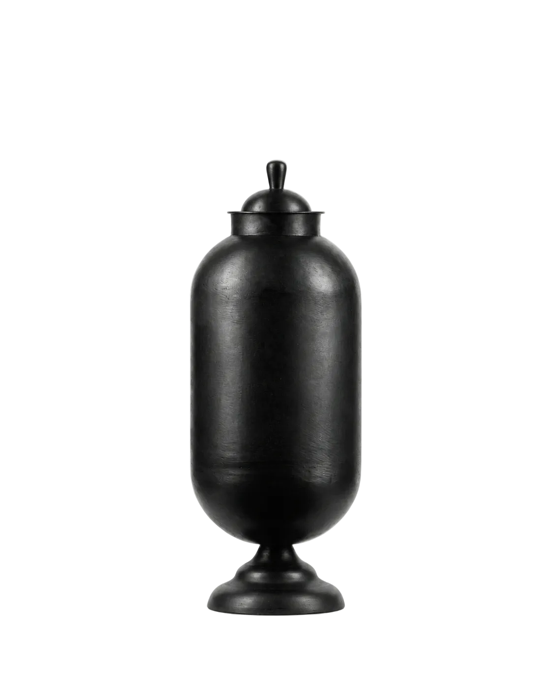 MAD ET LEN | VASE GUSTAV OGIVE