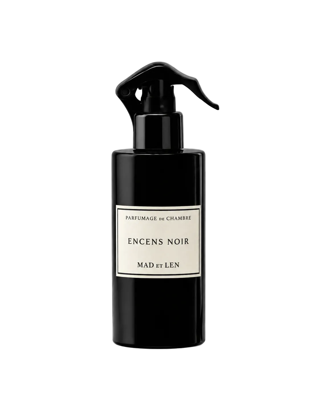 MAD ET LEN | ROOM PERFUME | 200 ML