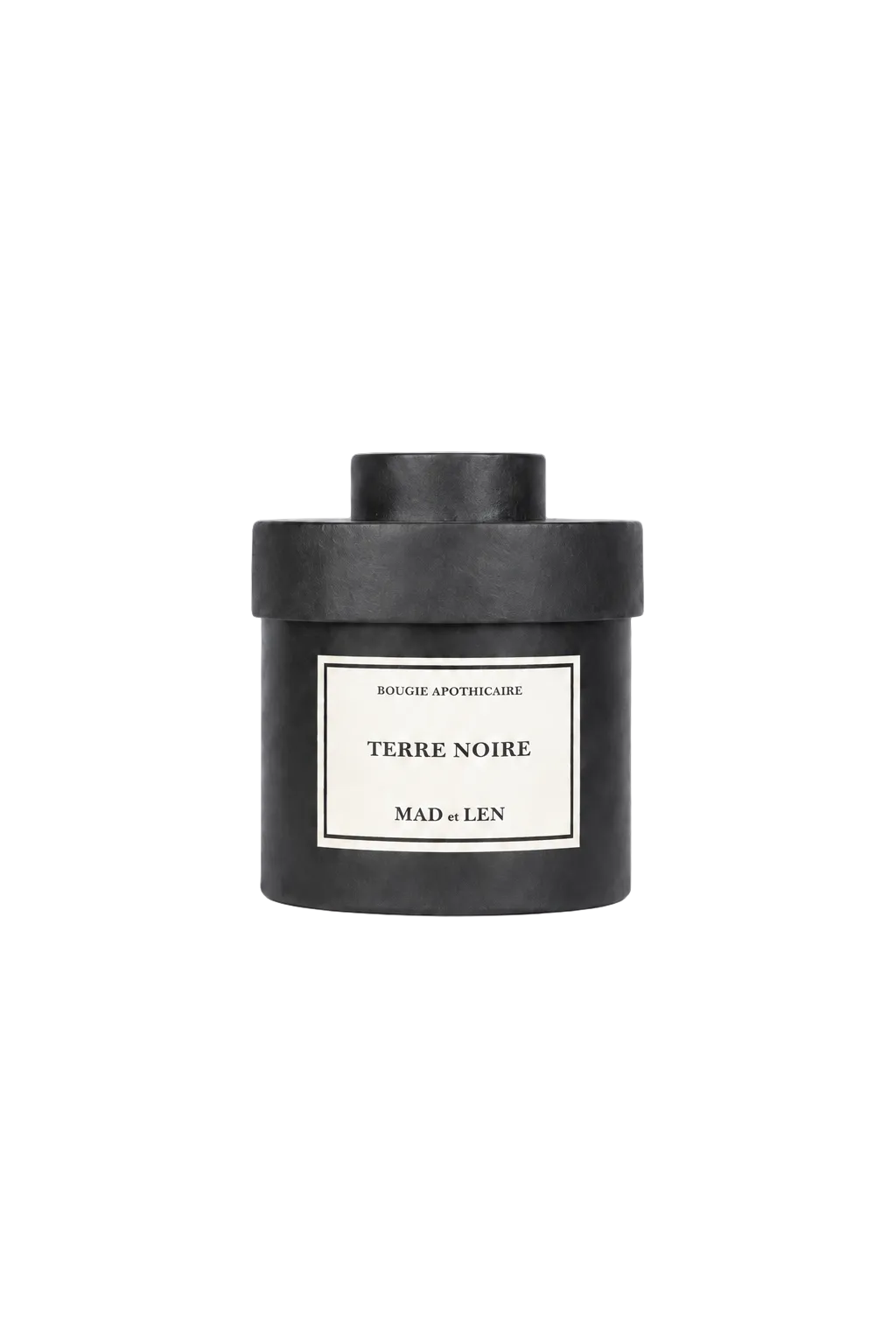 MAD ET LEN | DUFTLYS TERRE NOIRE | 300 G