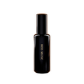 MAD ET LEN | PERFUME BLACK MUSC