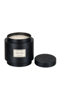 MAD ET LEN | DUFTLYS TERRE NOIRE | 3000 G