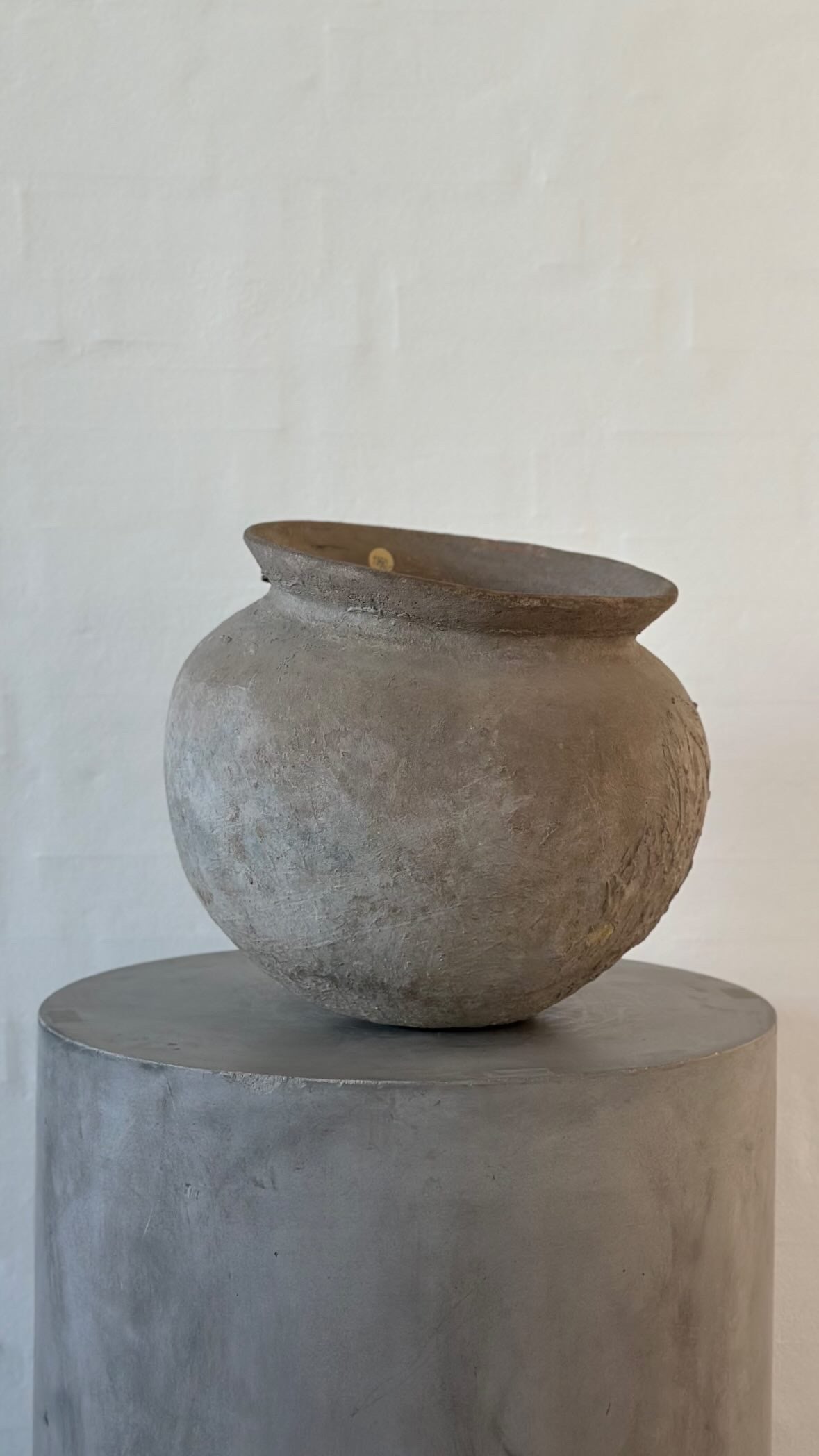 BALI KRUKKE NO. 25
