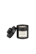 MAD ET LEN | DUFTLYS BLACK UDDU | 300 G