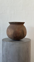BALI KRUKKE NO. 24