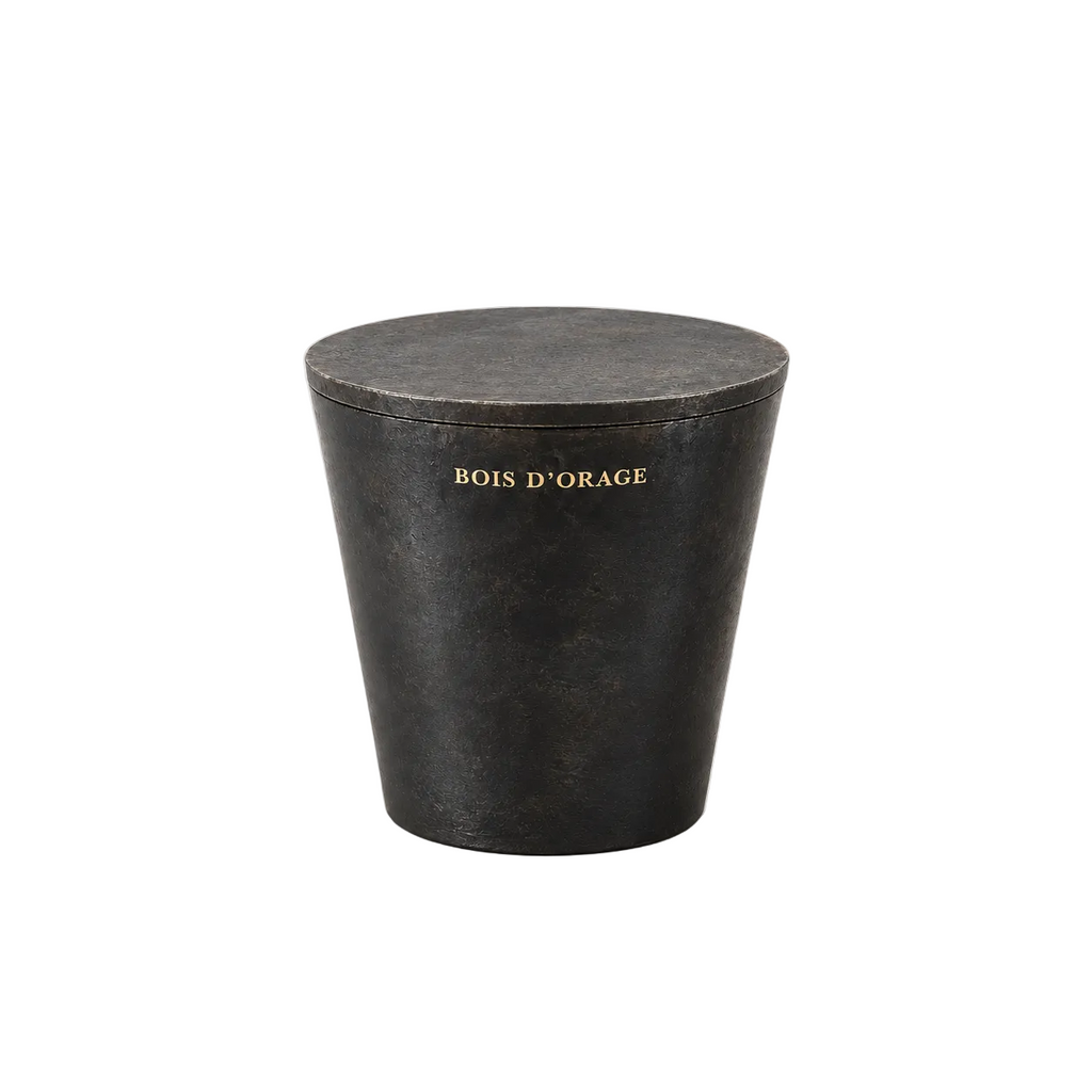 MAD ET LEN | DUFTLYS BOIS D'ORAGE | 450 G