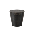 MAD ET LEN | DUFTLYS BOIS D'ORAGE | 450 G