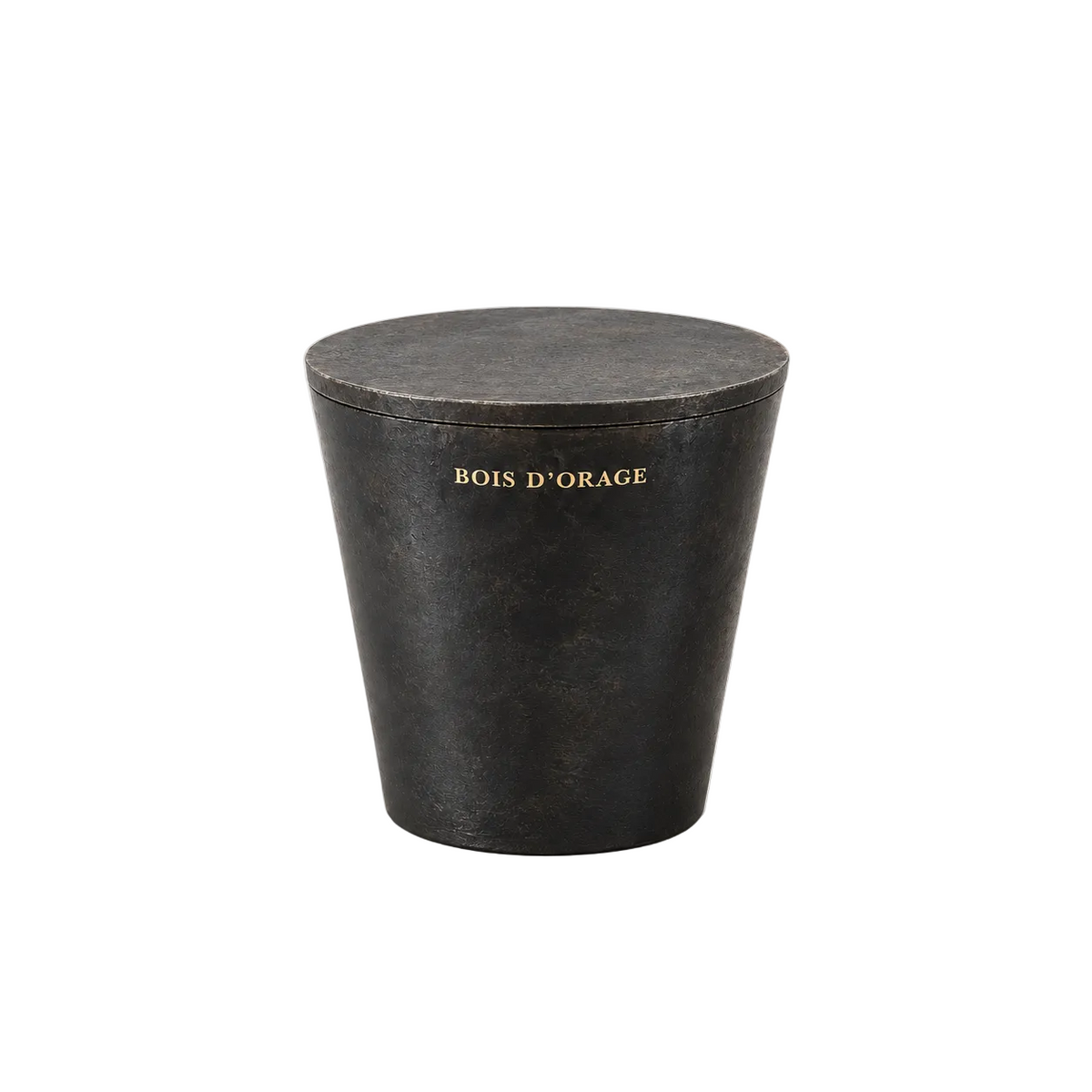 MAD ET LEN | DUFTLYS BOIS D'ORAGE | 450 G