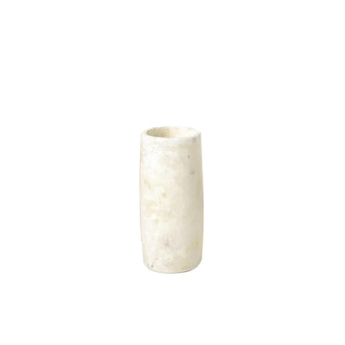 ALABAST CYLINDER