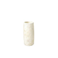 ALABAST CYLINDER