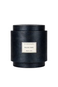 MAD ET LEN | POT POURRI BLACK UDDU | 3000 G