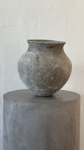 BALI KRUKKE NO. 26