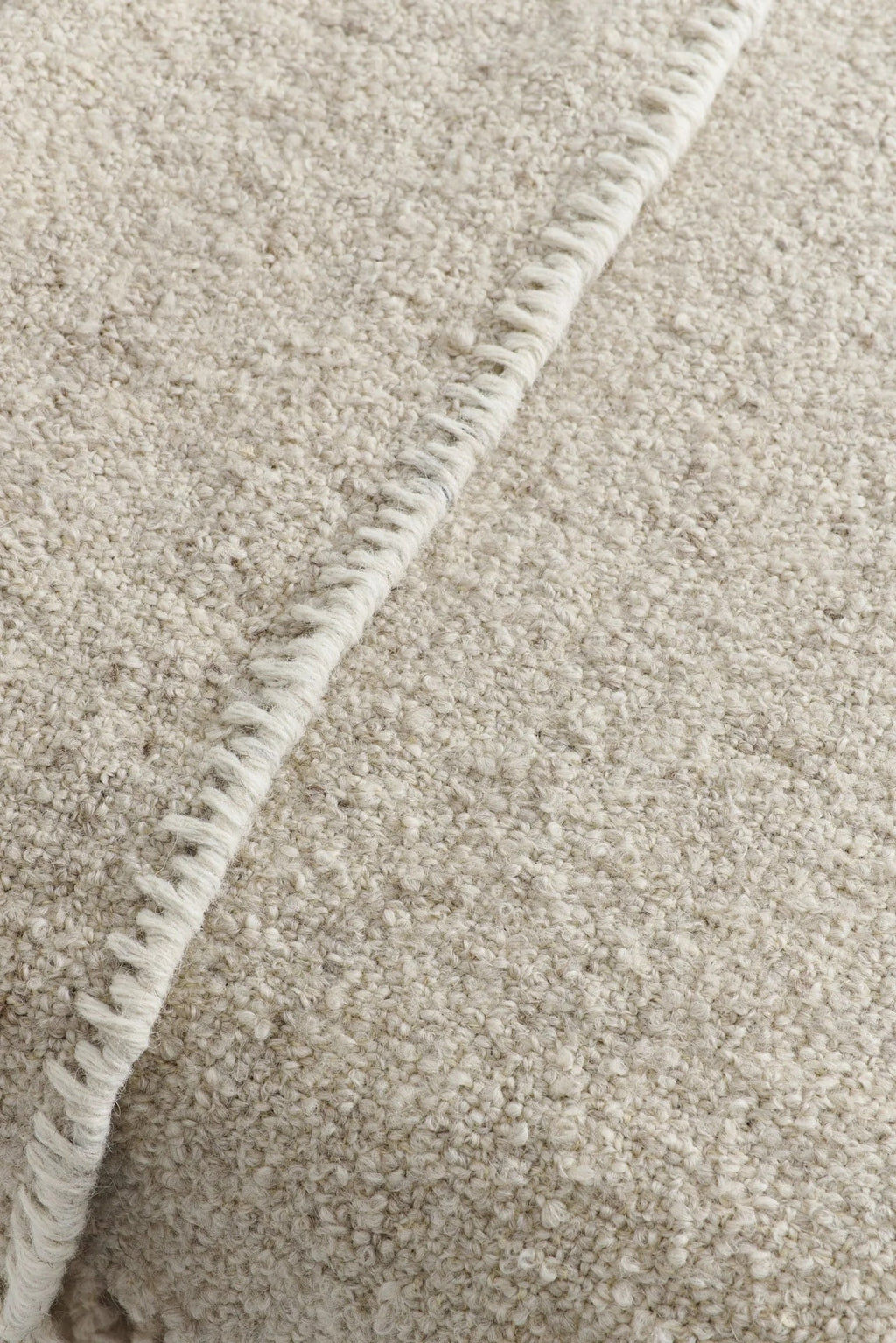 CAPPELEN DIMYR COVERLET NO. 02