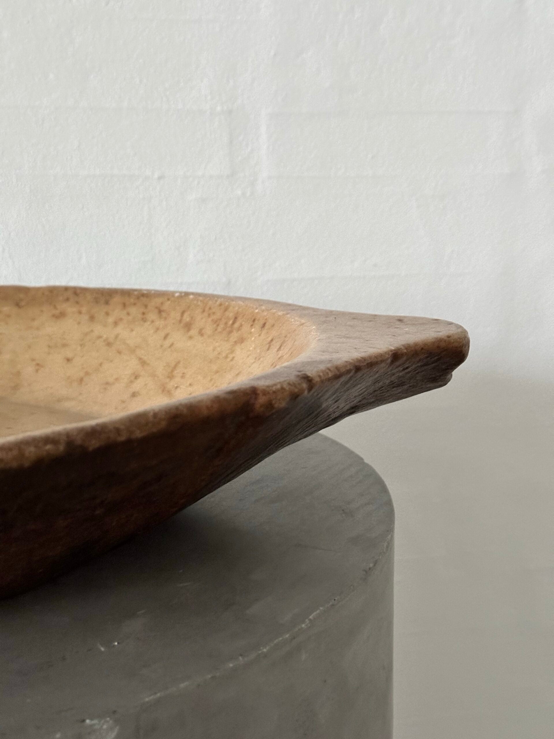 VINTAGE MARMORFAD NO. 03