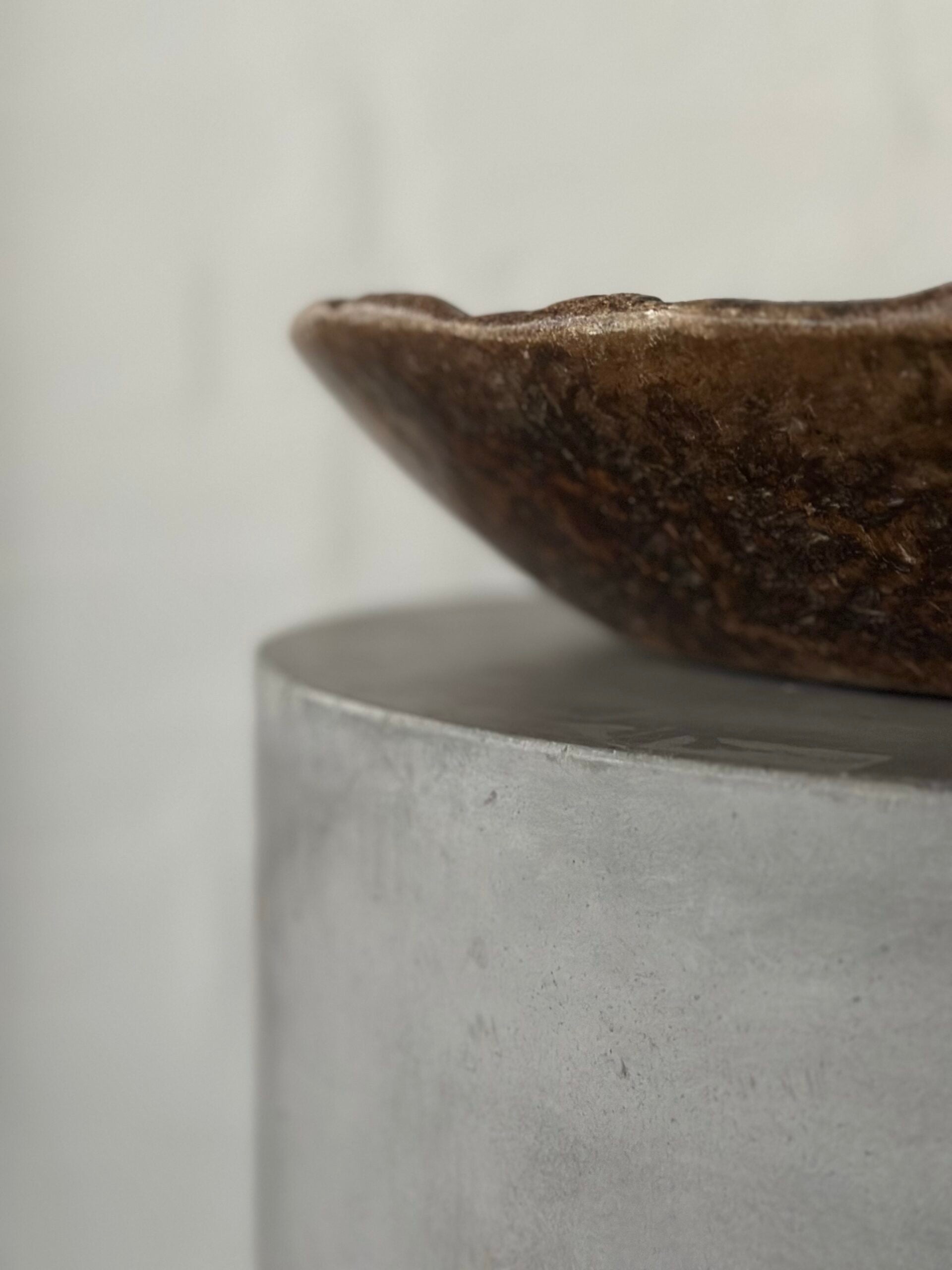 VINTAGE MARMORFAD NO. 03