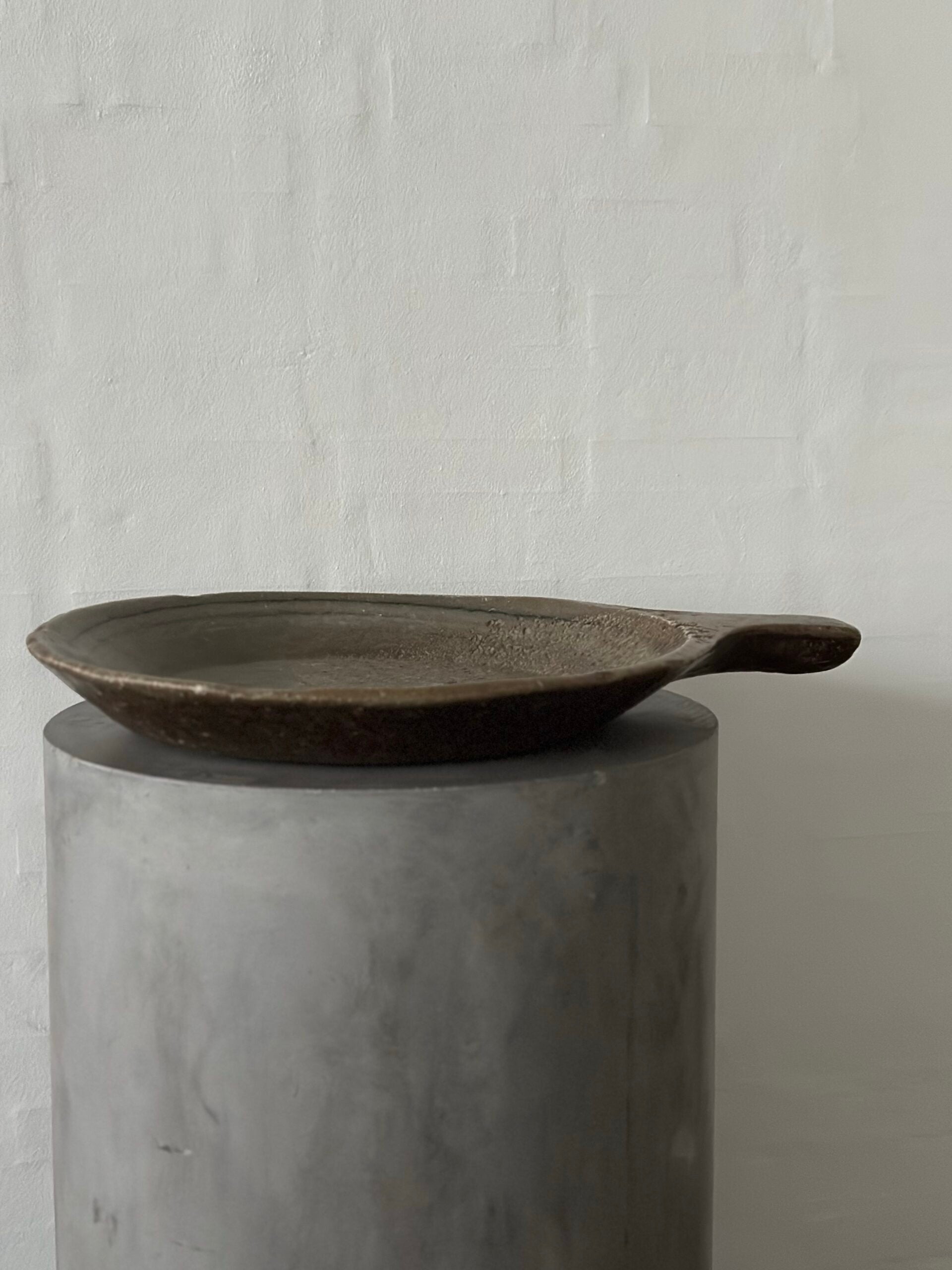 VINTAGE MARMORFAD NO. 04