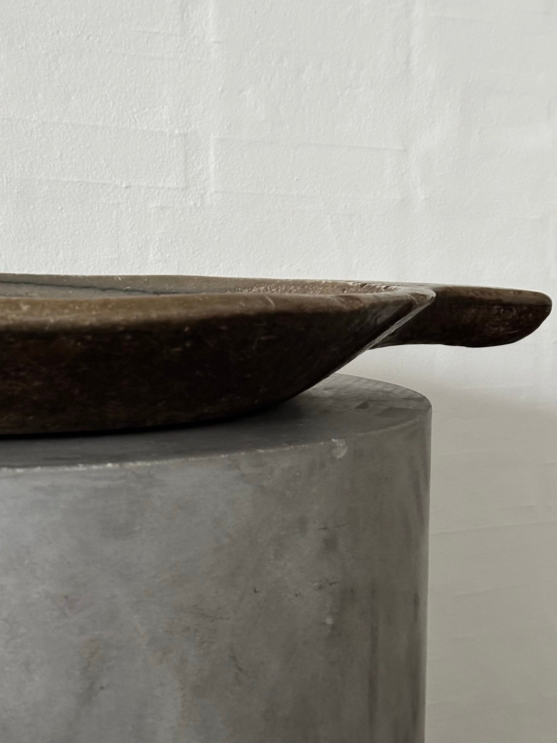 VINTAGE MARMORFAD NO. 04