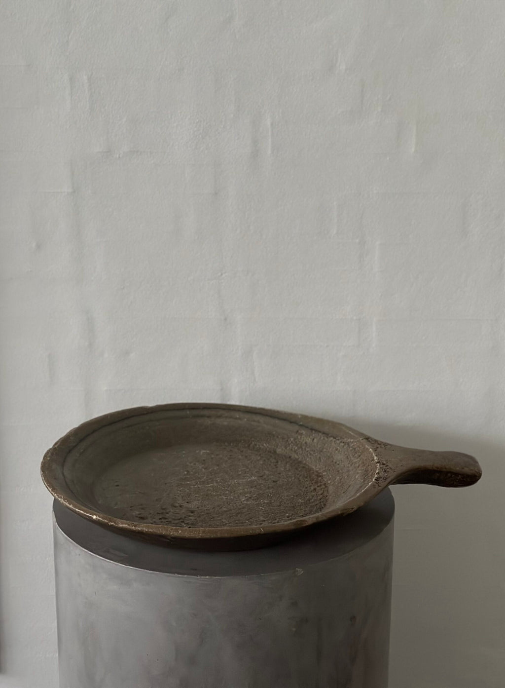 VINTAGE MARMORFAD NO. 04
