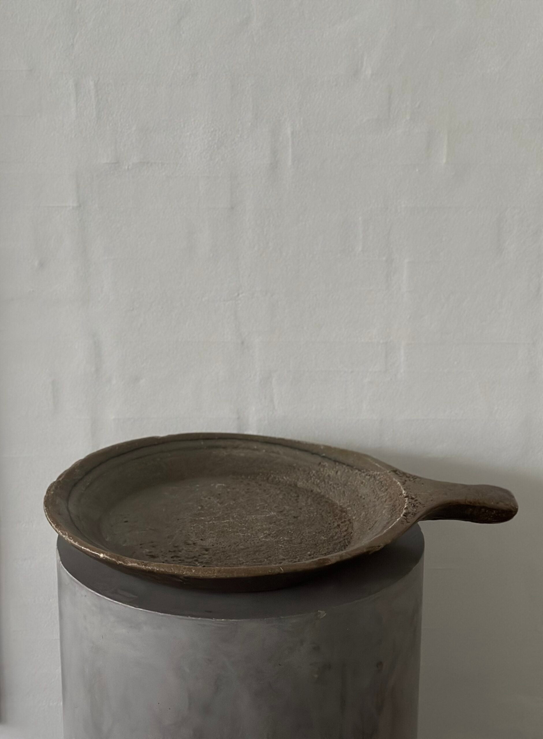 VINTAGE MARMORFAD NO. 04