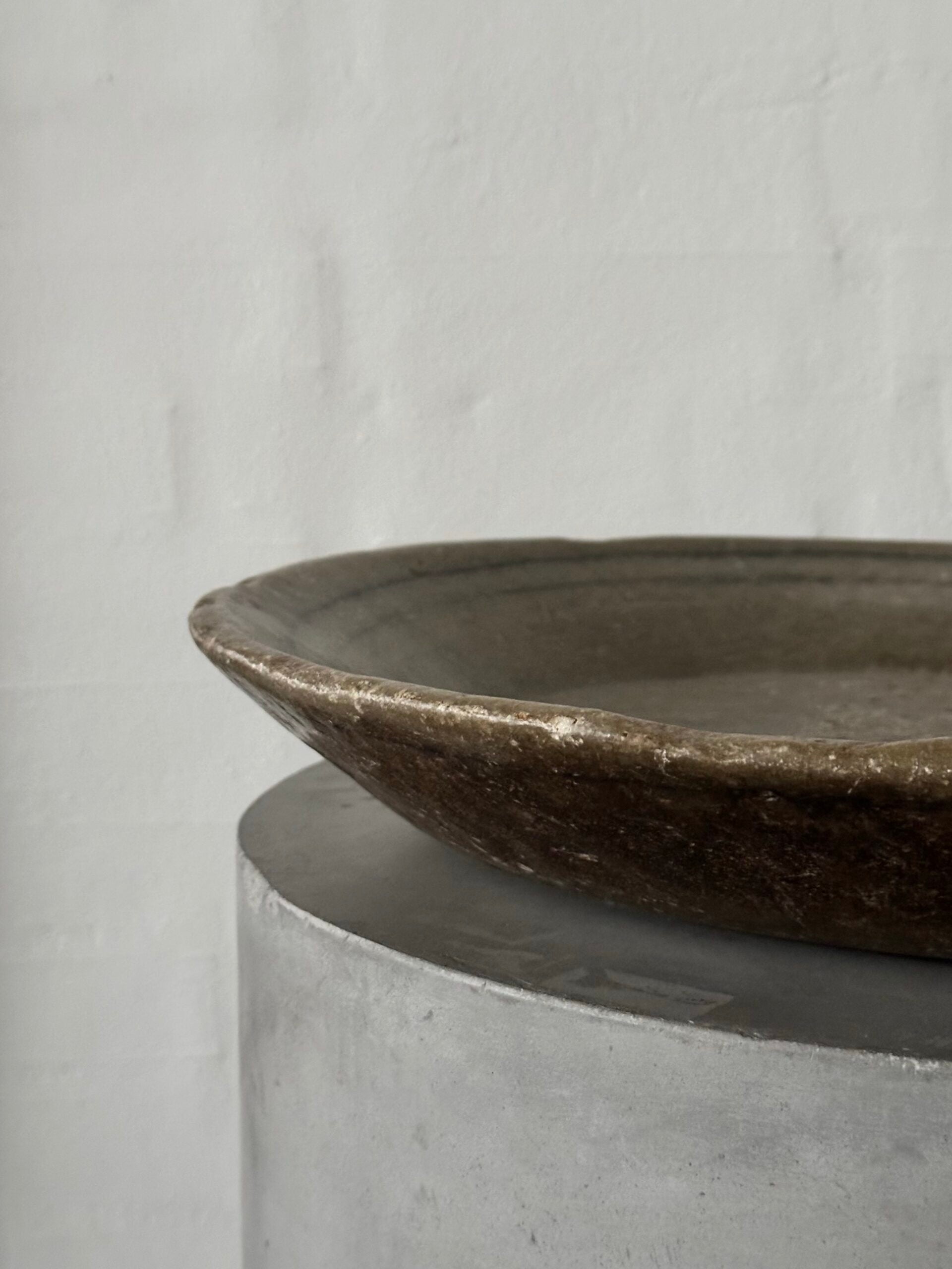 VINTAGE MARMORFAD NO. 04