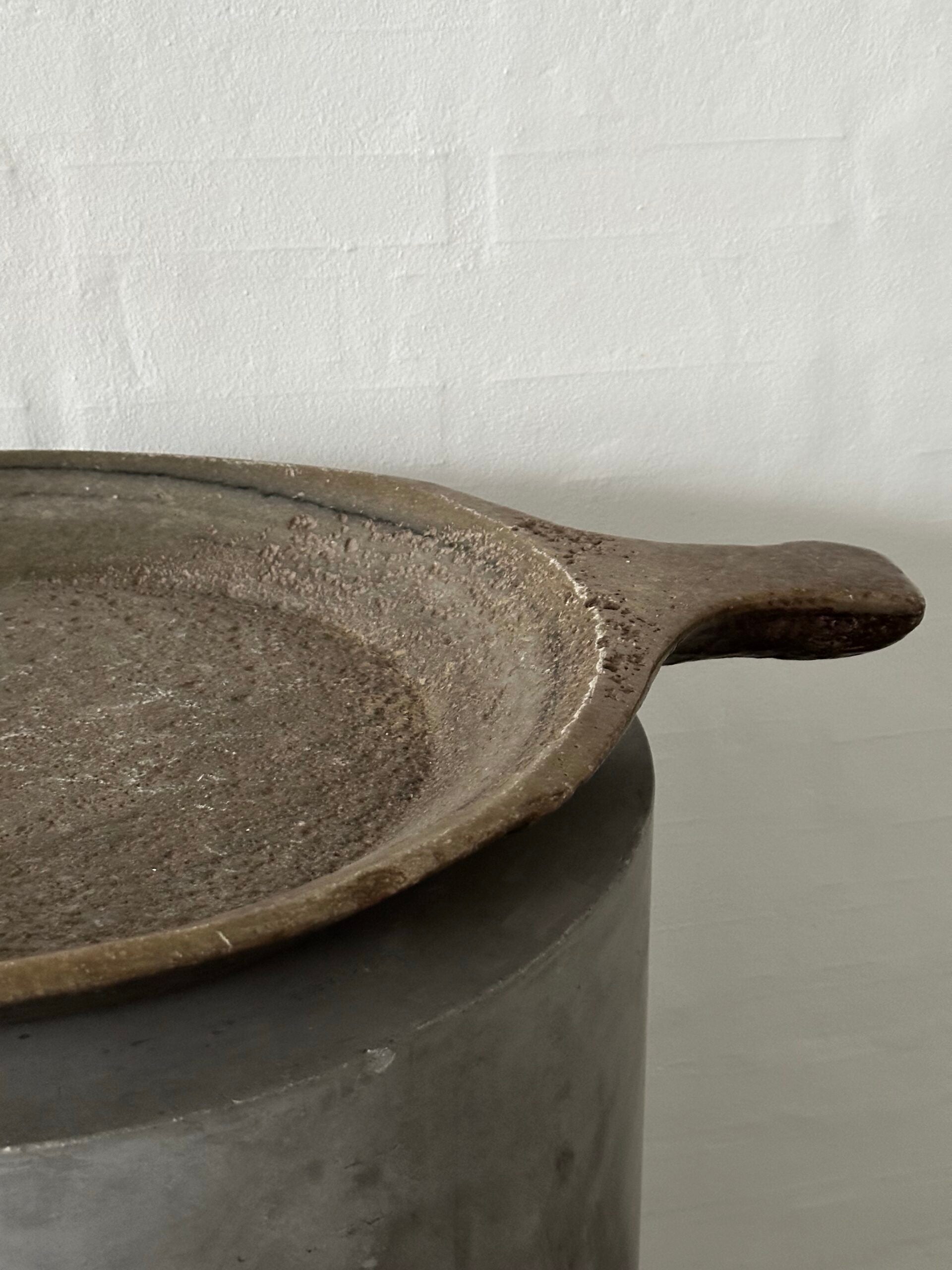 VINTAGE MARMORFAD NO. 04