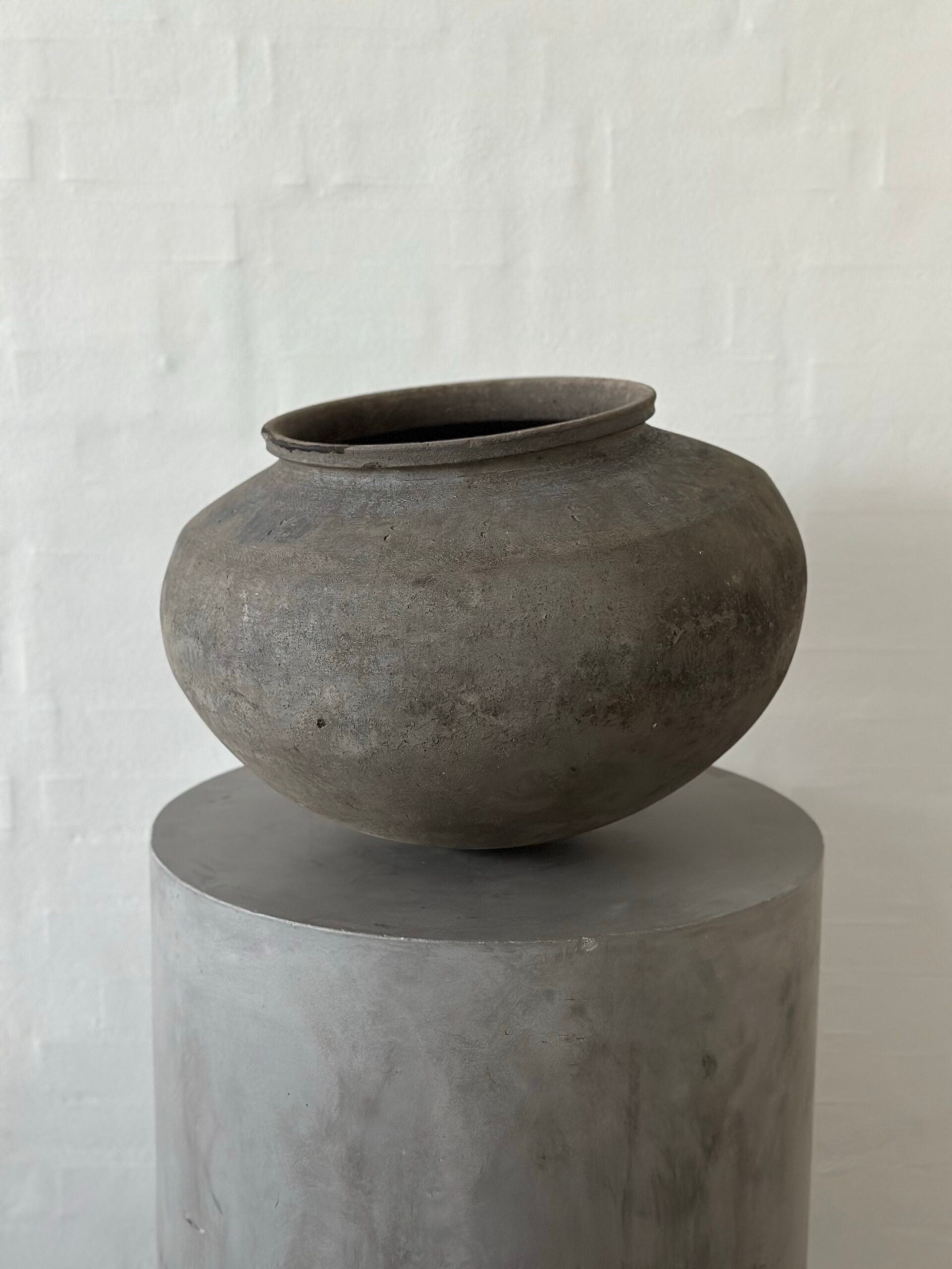 VINTAGE KRUKKE NO. 08