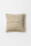 CAPPELEN DIMYR PUDE BEIGE MEDIUM