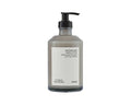HAND LOTION | APOTHECARY | 375 ML
