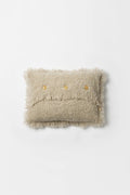 CAPPELEN DIMYR PUDE BEIGE SMALL