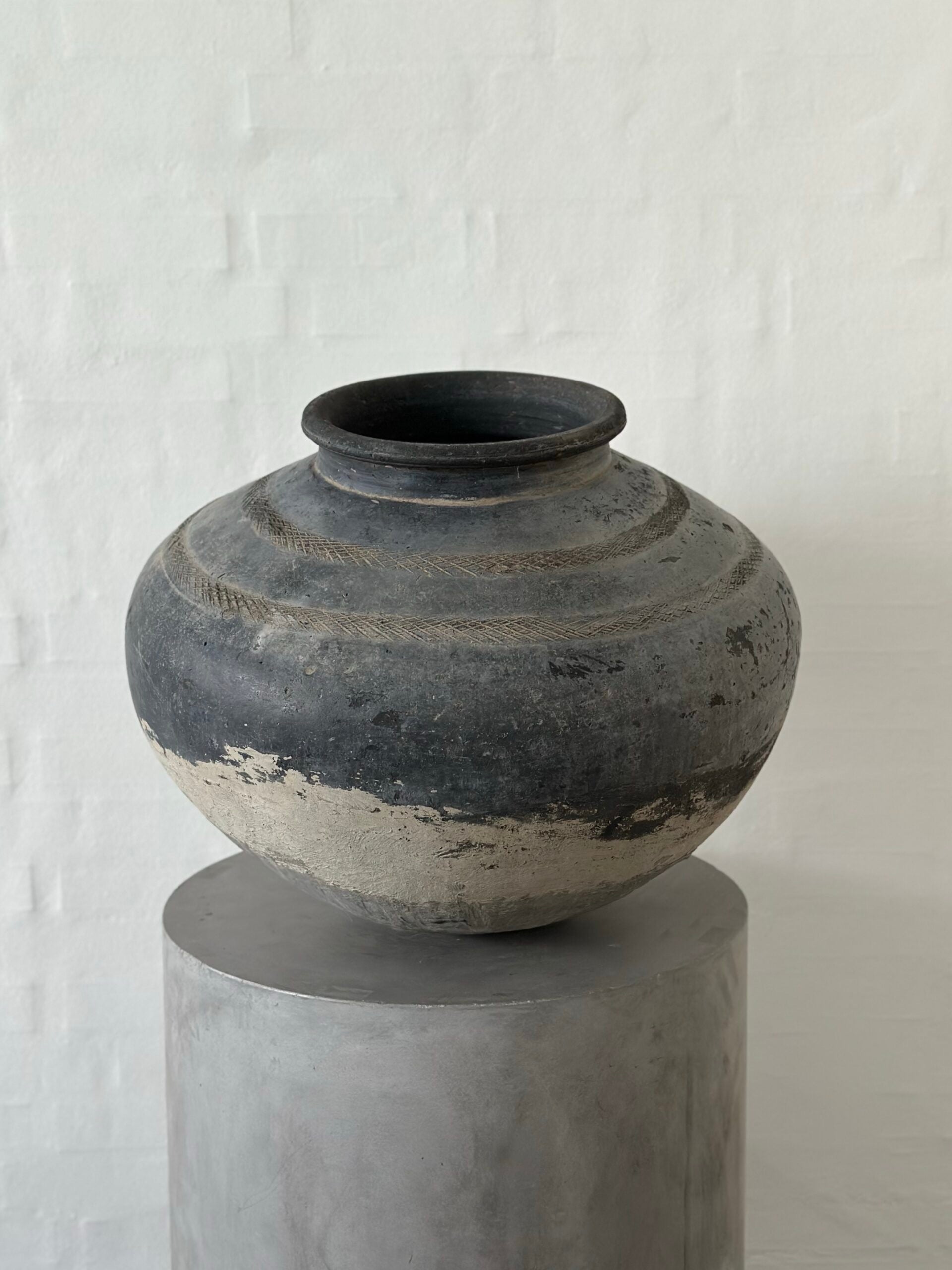 VINTAGE KRUKKE NO. 02