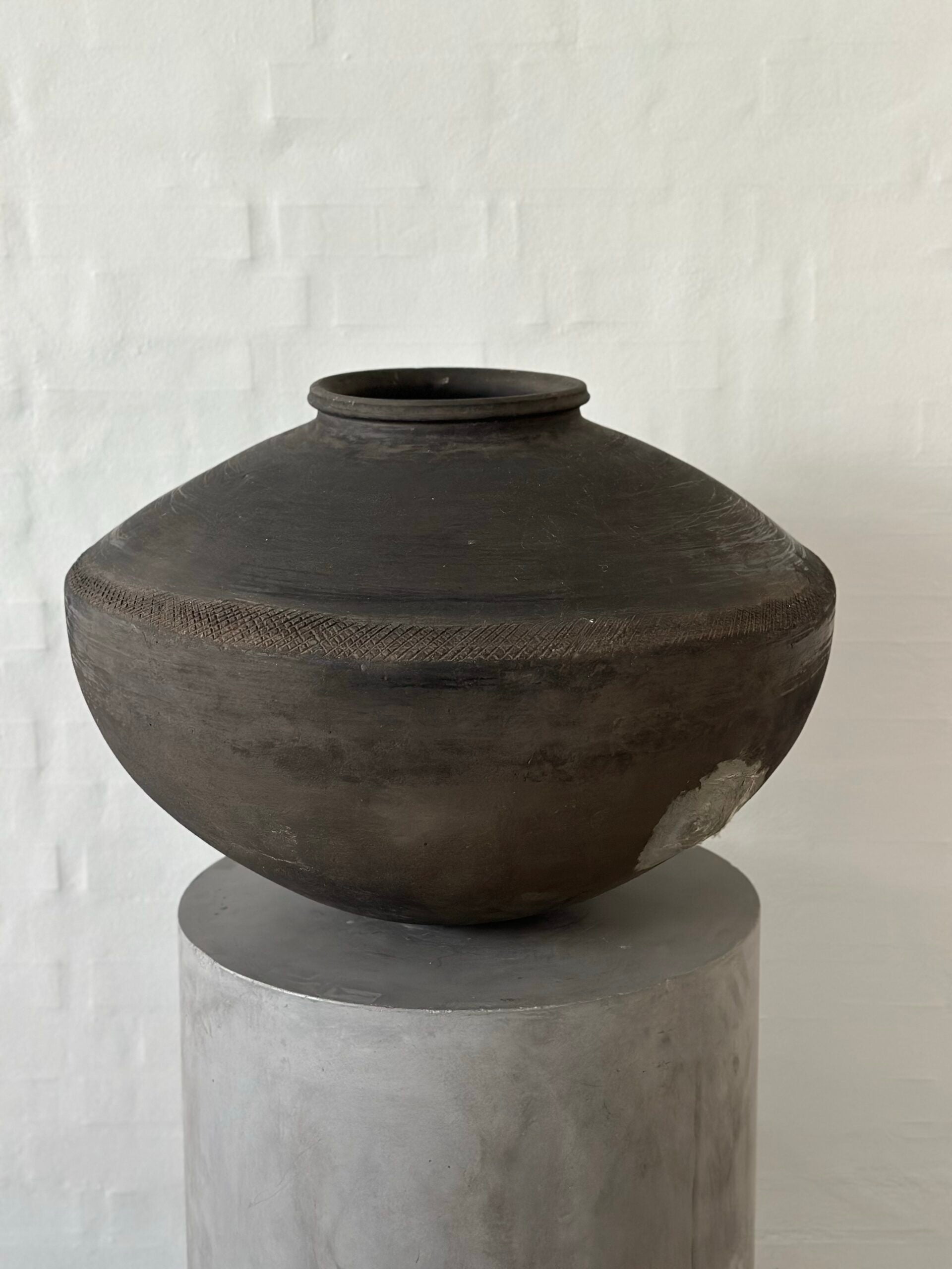 VINTAGE KRUKKE NO. 03