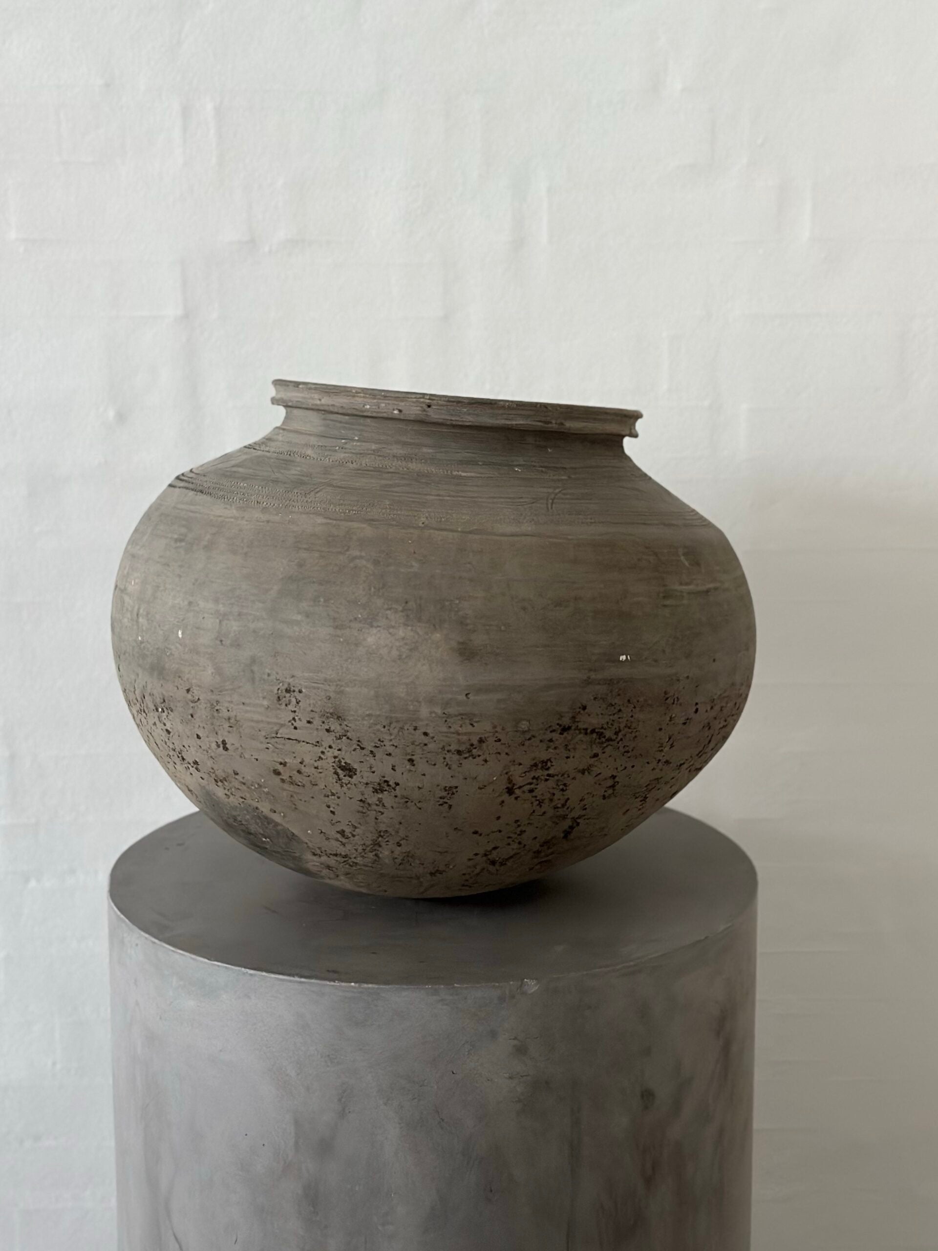 VINTAGE KRUKKE NO. 04