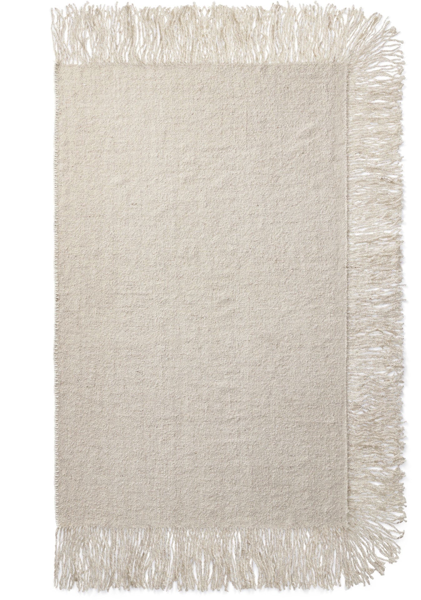 CAPPELEN DIMYR COVERLET NO. 01