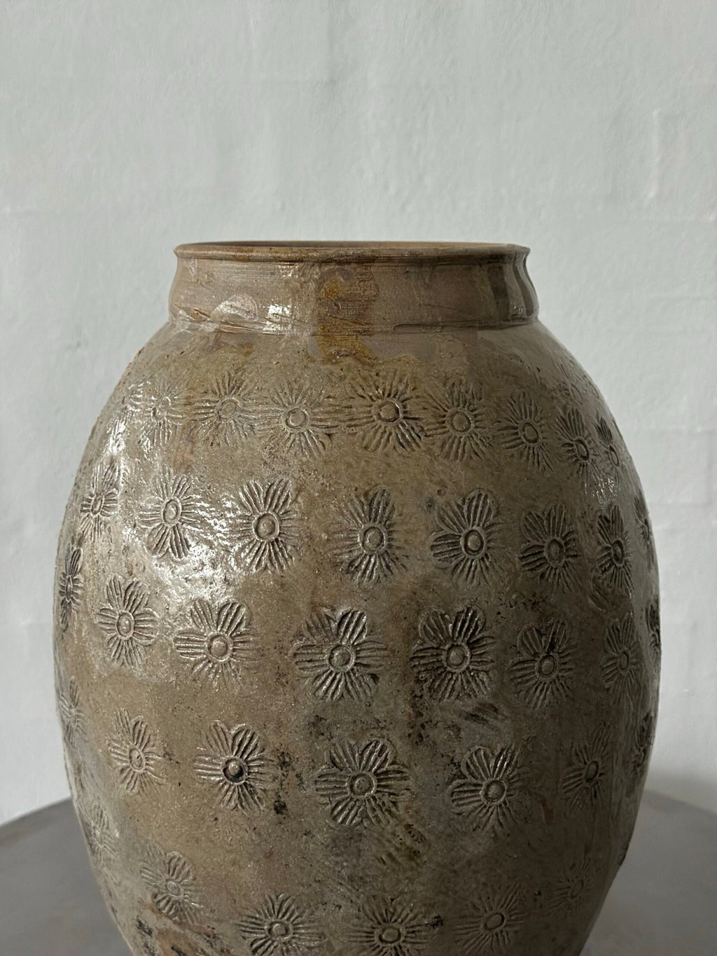 VINTAGE KRUKKE NO. 04