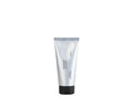 HAND CREAM TUBE | ESCALIER | 60 ML