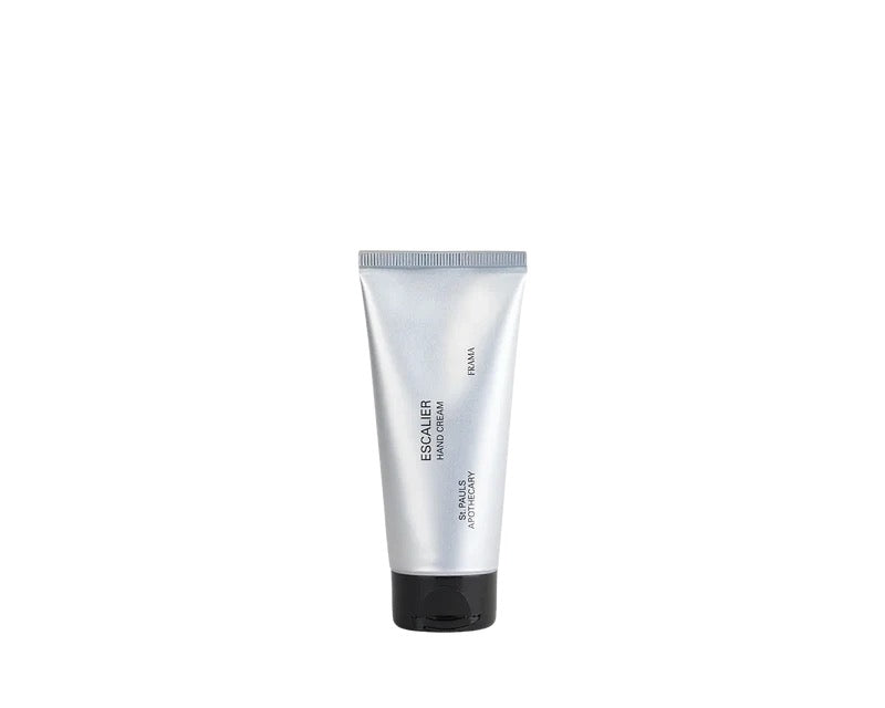 HAND CREAM TUBE | ESCALIER | 60 ML