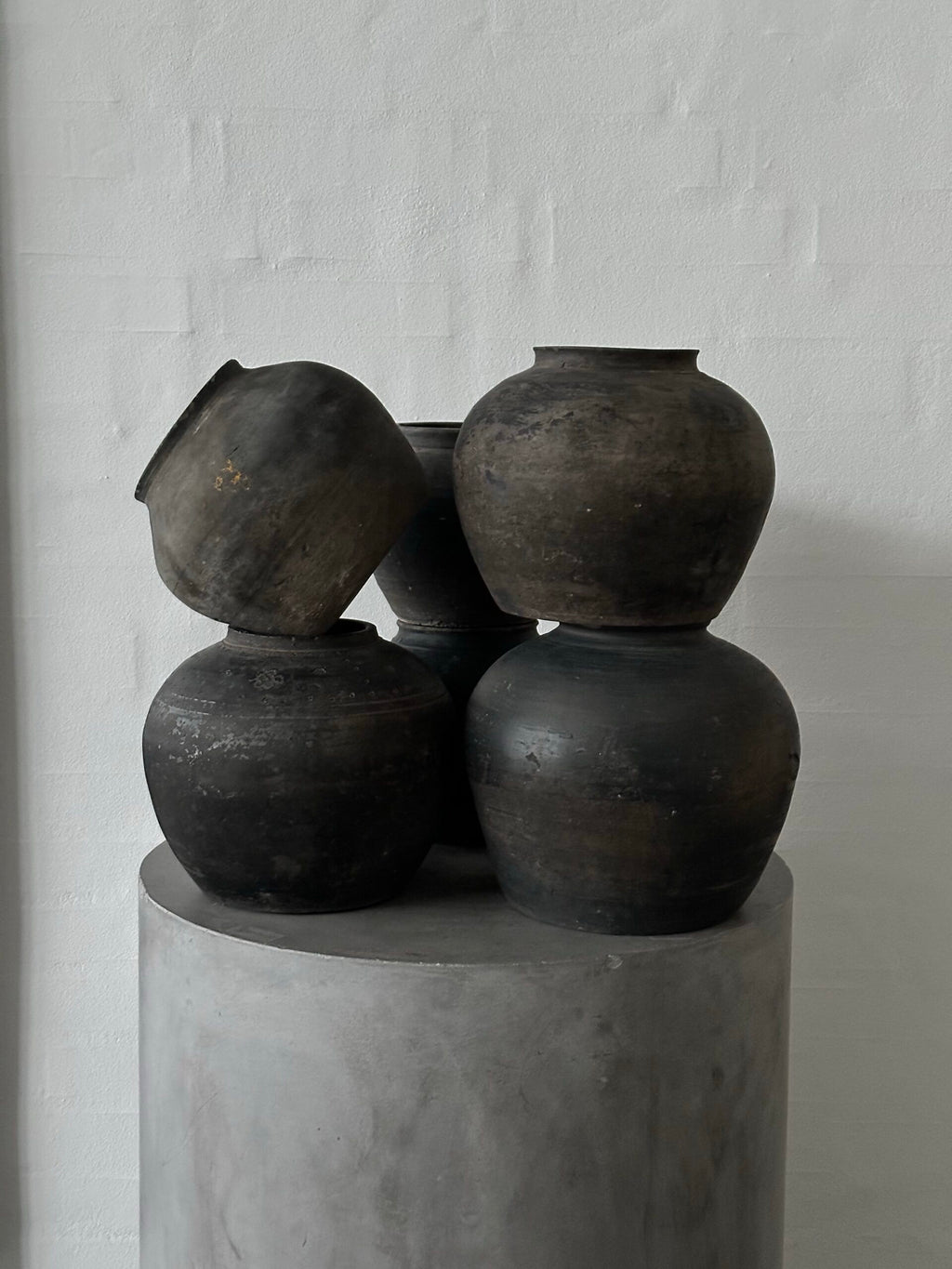 UNIKA KRUKKE SMALL