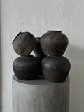 UNIKA KRUKKE SMALL