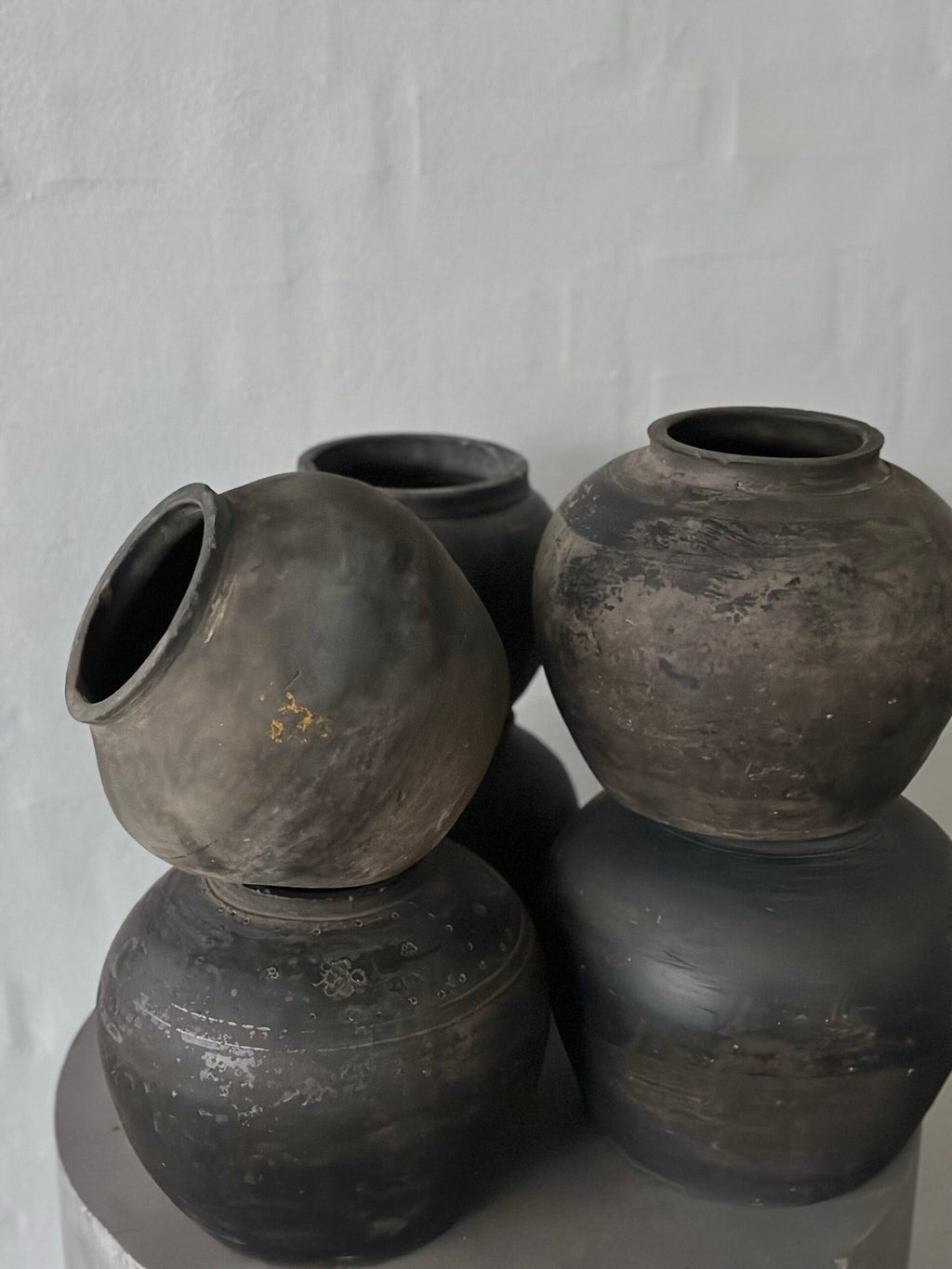 UNIKA KRUKKE SMALL