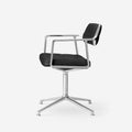 VIPP453 SWIVEL CHAIR | 453