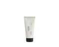 HAND CREAM TUBE | COLUMNAE | 60 ML