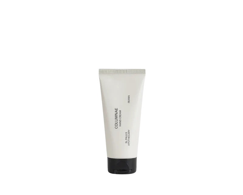 HAND CREAM TUBE | COLUMNAE | 60 ML