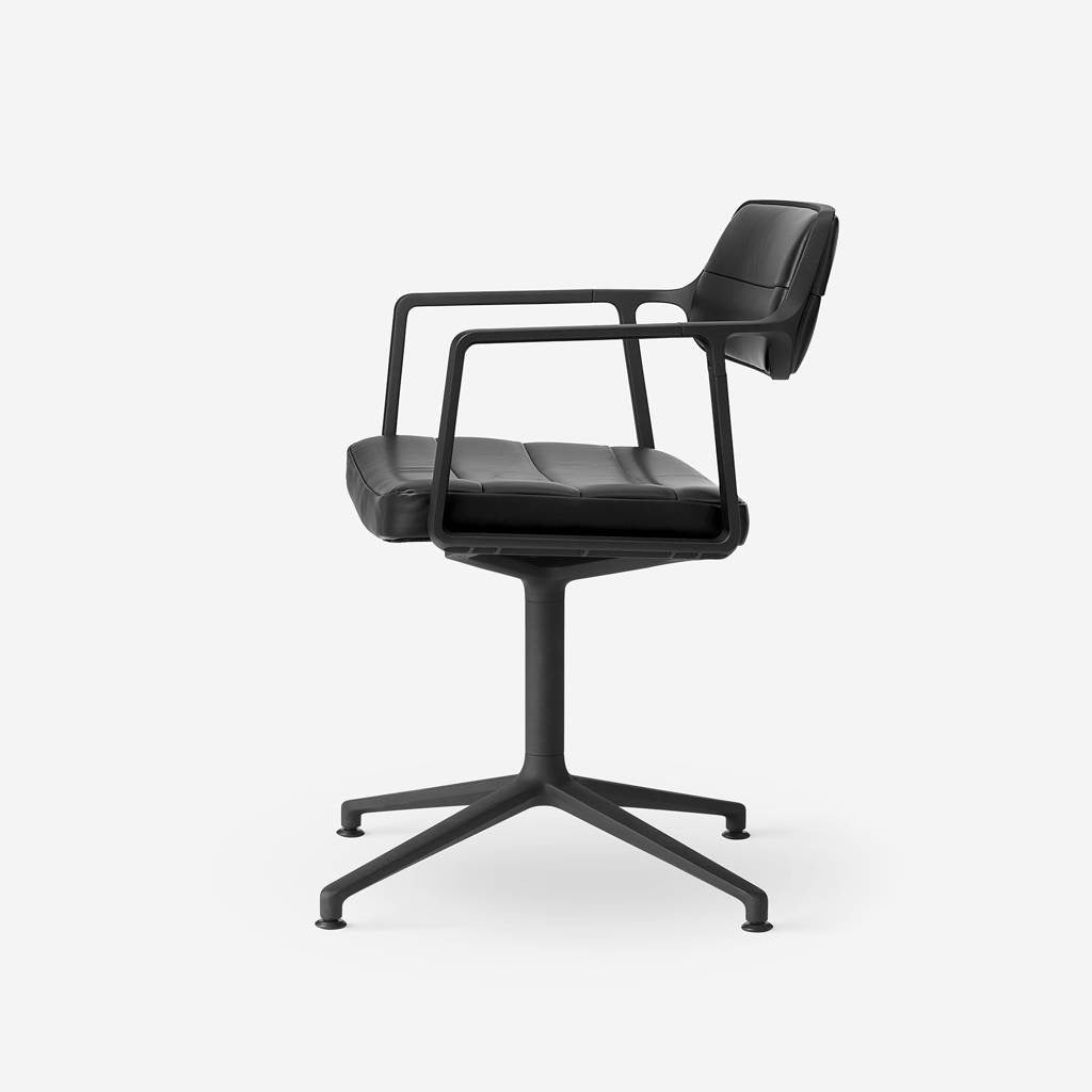 VIPP453 SWIVEL CHAIR | 453