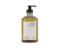 HAND WASH | APOTHECARY