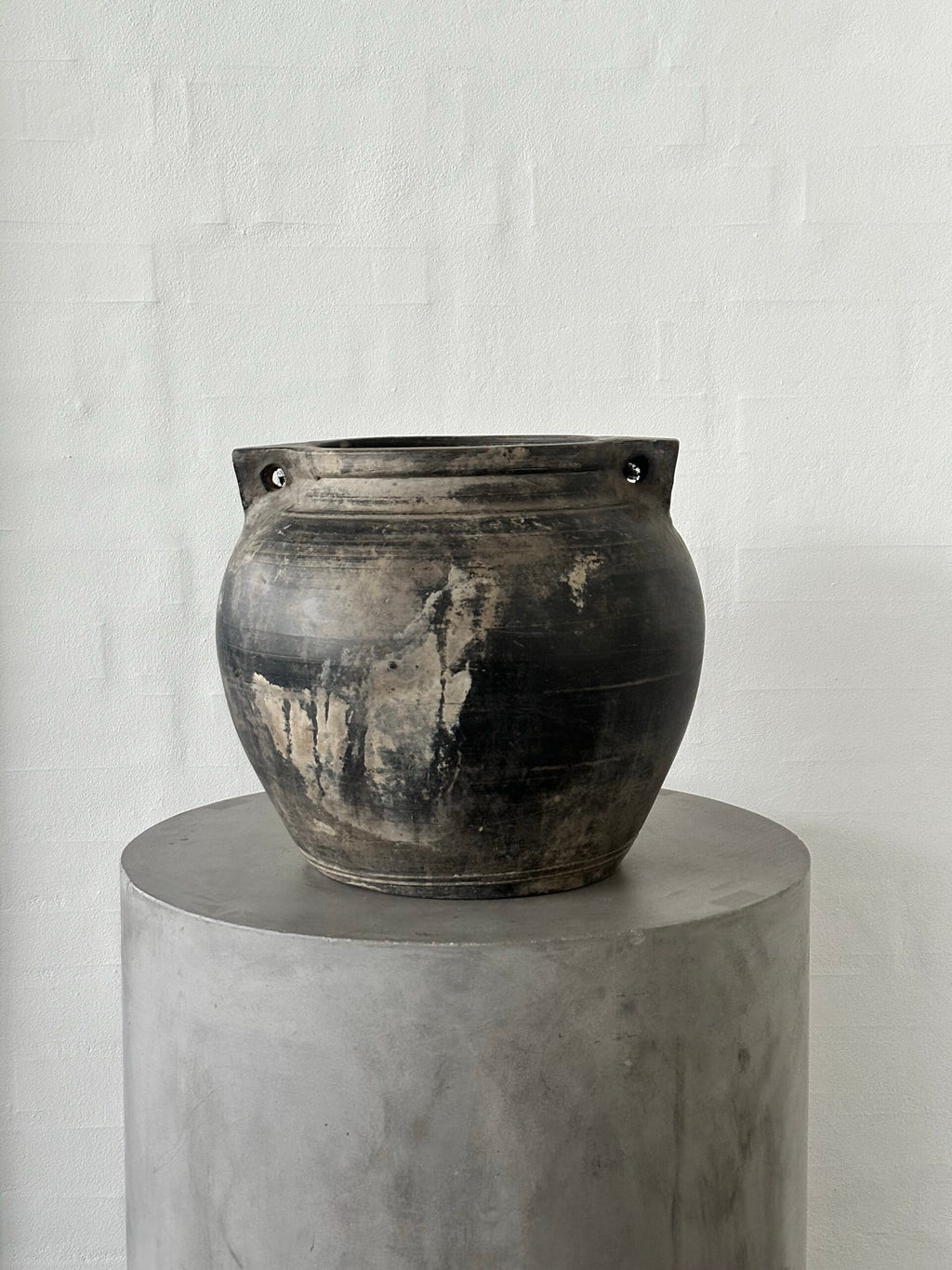 UNIKA KRUKKE NO. 11