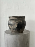UNIKA KRUKKE NO. 11